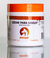 Creme para biscuit - INKWAY