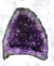 AMETHYST CATHEDRAL EX on internet