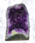 AMETHYST CATHEDRAL EX - buy online