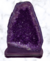 AMETHYST CATHEDRAL EX - buy online