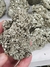 PYRITE VARIOUS SIZES - PRICE PER KG