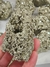 PYRITE VARIOUS SIZES - PRICE PER KG - buy online