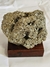 PYRITE VARIOUS SIZES - PRICE PER KG on internet