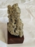 PYRITE VARIOUS SIZES - PRICE PER KG - Encanto Artes e Presentes