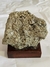 PYRITE VARIOUS SIZES - PRICE PER KG - online store