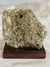 Image of PYRITE VARIOUS SIZES - PRICE PER KG