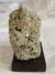 PYRITE VARIOUS SIZES - PRICE PER KG