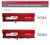 Imagem do JUHOR Memoria Ram ddr4 16G 4GB 8G 32G Memoria de Computador Udimm 2133 2400 2666 3000 3200 3600 DDR3 4G 8G 1600 1333 1866 Novo Dimm Rams