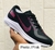 Tênis feminino