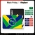 KingSpec SSD 120GB 240gb 256GB 512GB Disk SATA3 SATA SSD Disco Rigido 2.5 Unidade interna de estado sólido para disco rígido de computador portátil - comprar online