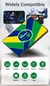 KingSpec SSD 120GB 240gb 256GB 512GB Disk SATA3 SATA SSD Disco Rigido 2.5 Unidade interna de estado sólido para disco rígido de computador portátil - loja online