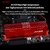 Imagem do JUHOR Memoria Ram ddr4 16G 4GB 8G 32G Memoria de Computador Udimm 2133 2400 2666 3000 3200 3600 DDR3 4G 8G 1600 1333 1866 Novo Dimm Rams