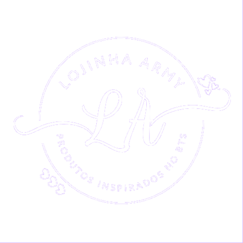 Lojinha Army