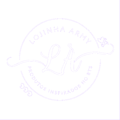 Lojinha Army