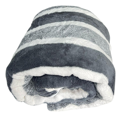Toallon Classic 160x90 Ligero 100% Algodon Suave Absorbente - comprar online