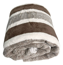 Toallon Classic 160x90 Ligero 100% Algodon Suave Absorbente - comprar online
