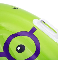 Colchoneta Flotador Inflable Pileta Infantil Frutas Verano en internet