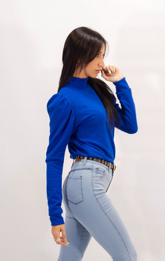 Sweaters Lanilla Mujer Liviano Abrigo Moda Princesa Dama en internet