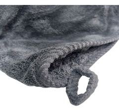 Toallon Classic 160x90 Ligero 100% Algodon Suave Absorbente - tienda online