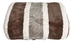 Toallon Classic 160x90 Ligero 100% Algodon Suave Absorbente - Novus indumentaria
