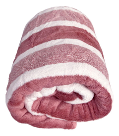 Toallon Classic 160x90 Ligero 100% Algodon Suave Absorbente - comprar online