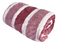 Toallon Classic 160x90 Ligero 100% Algodon Suave Absorbente en internet