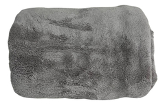 Toallon Classic 160x90 Ligero 100% Algodon Suave Absorbente - Novus indumentaria