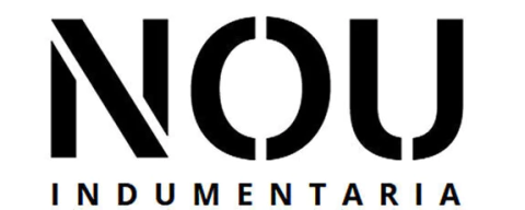 NOU INDUMENTARIA