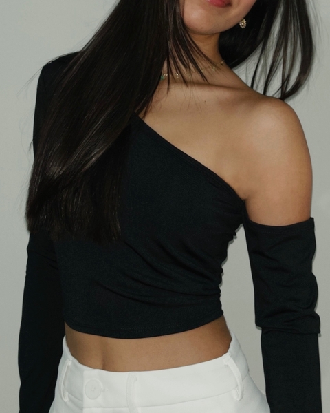 BLUSA IARA - comprar online