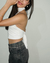 Imagem do BLUSA MAITÊ