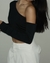BLUSA IARA - LUVI STORE