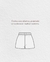 Imagem do SHORTS ANNE