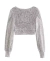 CROPPED BÚZIOS PAETÊ - comprar online