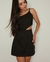 VESTIDO SERENA - comprar online