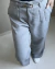 CALÇA ALFAIATARIA ANNE - LUVI STORE