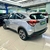 HR-V TOURING 1.8 FLEX AUTOMÁTICO 2018 COMPLETO na internet