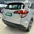 HR-V TOURING 1.8 FLEX AUTOMÁTICO 2018 COMPLETO - loja online