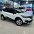 CAPTUR ZEN 1.6 FLEX 2018 COMPLETA na internet