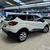 CAPTUR ZEN 1.6 FLEX 2018 COMPLETA - BRASIL VEICULOS