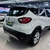 CAPTUR ZEN 1.6 FLEX 2018 COMPLETA - loja online