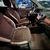 CAPTUR ZEN 1.6 FLEX 2018 COMPLETA
