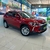 TRACKER 1.0 TURBO LTZ AUTOMÁTICO 2023 COMPLETO na internet