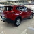 TRACKER 1.0 TURBO LTZ AUTOMÁTICO 2023 COMPLETO - BRASIL VEICULOS