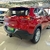 TRACKER 1.0 TURBO LTZ AUTOMÁTICO 2023 COMPLETO - loja online