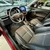 TRACKER 1.0 TURBO LTZ AUTOMÁTICO 2023 COMPLETO na internet