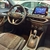 TRACKER 1.0 TURBO LTZ AUTOMÁTICO 2023 COMPLETO