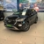 CRETA PRESTIGE 2.0 FLEX AUTOMÁTICO 2016 COMPLETO