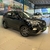CRETA PRESTIGE 2.0 FLEX AUTOMÁTICO 2016 COMPLETO na internet