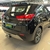 Imagem do CRETA PRESTIGE 2.0 FLEX AUTOMÁTICO 2016 COMPLETO