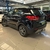 CRETA PRESTIGE 2.0 FLEX AUTOMÁTICO 2016 COMPLETO - comprar online